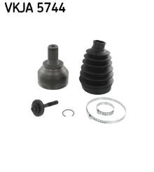 SKF VKJA 5744